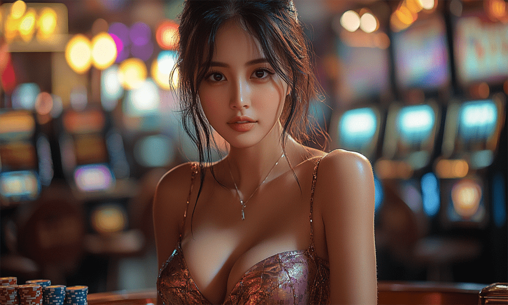 Lily's Garden (MOD, Unlimited Coins)
